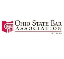 Ohio State Bar Association | Est. 1880