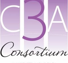 C3A Consortium 