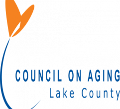 Council on Aging | Lake County 