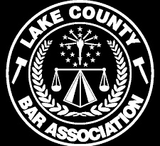 Lake County Bar Association 