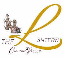 The Lantern | Chagrin Valley 