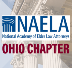 National Academy of Elder Law Attorneys | Ohio Chapter 