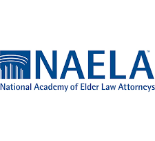 National Academy of Elder Law Attorneys 