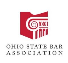 Ohio State Bar Association 