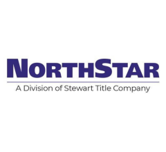 NorthStar | A Division of Stewart Title Company 